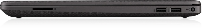 HP 250 G8, Dark Ash, Core i7-1065G7, 16GB RAM, 512GB SSD, DE