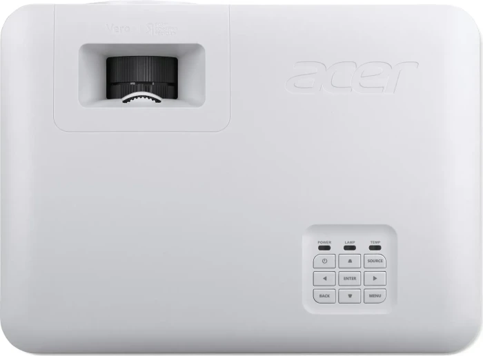Acer PL3515