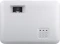 Acer PL3515 Vorschaubild