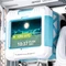 Thermalright Frozen Warframe PRO 360 ARGB BW Vorschaubild