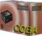 Inter-Tech CobaPower 450W, ATX 2.3 Vorschaubild