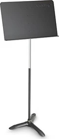 Gravity NS ORC 1