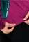 Jack Wolfskin Morobbia Funktionsjacke sea green (Damen) Vorschaubild