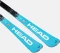 Head Worldcup Rebels e-SL Pro + Freeflex 14 GW (inkl. Bindung) (Modell 2025/2026) Vorschaubild