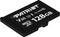 Patriot VX Series R90/W80 128GB, UHS-I U3, Class 10 Vorschaubild