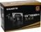 GIGABYTE G750H 750W, ATX 2.31 Vorschaubild