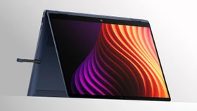 HP EliteBook X Flip G2i 14, Core Ultra 7 356H, 32GB RAM, 1TB SSD, 5G, DE
