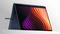 HP EliteBook X Flip G2i 14, Core Ultra 7 356H, 32GB RAM, 1TB SSD, 5G, DE Vorschaubild