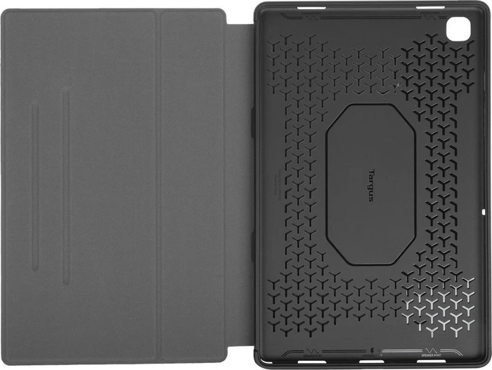 Targus Antimicrobial Click-in Case für Samsung Galaxy Tab A7