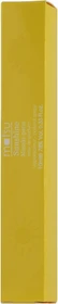 Masaki Matsushima Matsu Sunshine Eau de Parfum, 10ml