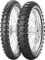 Pirelli Scorpion MX32 Mid Soft Vorschaubild