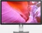 Dell P2715Q, 27" Vorschaubild