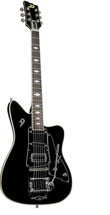 Duesenberg Paloma (verschiedene Farben)