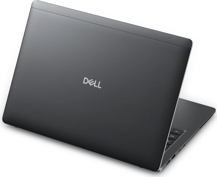 Dell Pro Precision 5 14S PW514265, Ryzen AI 7 PRO 450, 32GB RAM, 512GB SSD, DE
