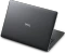 Dell Pro Precision 5 14S PW514265, Ryzen AI 7 PRO 450, 32GB RAM, 512GB SSD, DE Vorschaubild