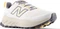 New Balance Fresh Foam X Garoé V2 sea salt/white peach/timberwolf (Damen) Vorschaubild