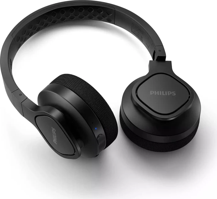 Philips TAA4216