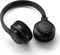 Philips TAA4216 Vorschaubild