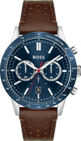 Hugo Boss Allure 1513921