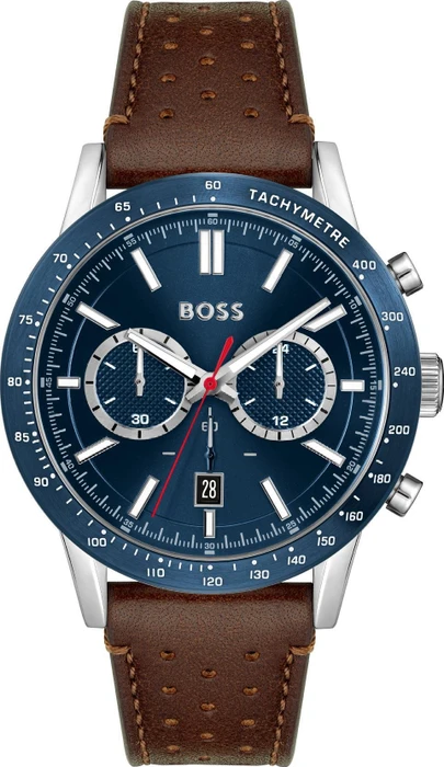 Hugo Boss Allure 151392.