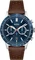 Hugo Boss Allure 151392. Vorschaubild