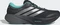 adidas Supernova Rise 3 Mercedes AMG Petronas F1 Team core black/silver metallic/semi mint rush (Herren) Vorschaubild