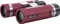 GoView ZOOMR 8x26 Vorschaubild