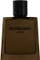 Burberry Hero Parfum Intense Vorschaubild