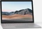 Microsoft Surface Book 3 15", Core i7-1065G7, 16GB RAM, 256GB, GeForce GTX 1660 Ti Max-Q Vorschaubild