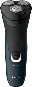 Philips S1121/41 AquaTouch