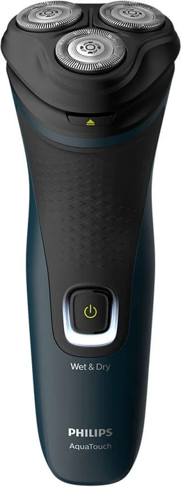 Philips S1121/41 AquaTouch
