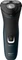 Philips S1121/41 AquaTouch Vorschaubild