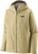 Patagonia Torrentshell 3L Jacke (Herren) Vorschaubild