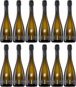 Paladin DOC Millesimato 750ml