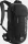 Ortovox Traverse 20 black raven (48561-90201)