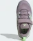 adidas Terrex Trailmaker preloved fig/green spark/silver dawn (Junior) Vorschaubild