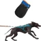 Non-stop dogwear Protector Bootie Vorschaubild