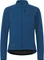 Vaude Posta II Softshell Fahrradjacke (Damen) Vorschaubild