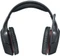Logitech G930 Vorschaubild