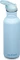 Klean Kanteen Classic Flip Sport Cap Trinkflasche 532ml Vorschaubild
