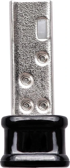 Edimax BT-8500, Bluetooth 5.0, USB-A 2.0 [Stecker]