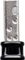 Edimax BT-8500, Bluetooth 5.0, USB-A 2.0 [Stecker] Vorschaubild