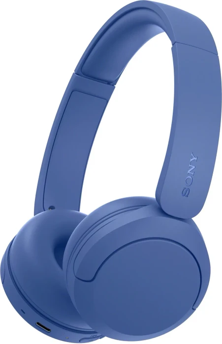 Sony WH-CH535