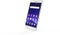 Mobistel Cynus F7 silber Vorschaubild