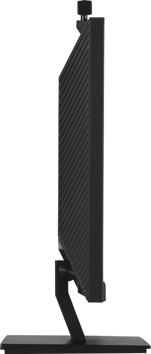 ASUS BE24EQK, 23.8"