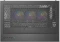 Antec CX800 RGB ELITE, schwarz, Glasfenster Vorschaubild