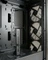 LC-Power Gaming 804B Obsession_X, Glasfenster Vorschaubild