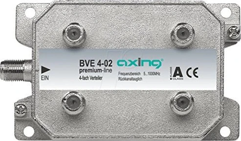 Axing BVE 4-02