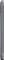 Samsung Galaxy J5 (2016) J510F mit Branding Vorschaubild