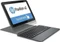HP Pavilion x2 10-k000ng, grau Vorschaubild